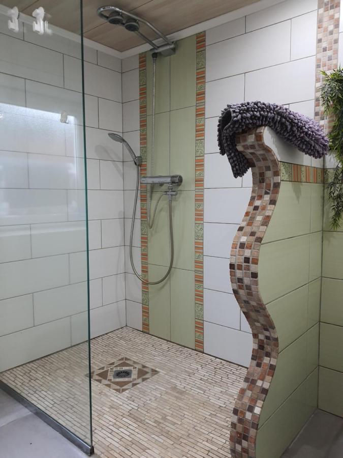 Gite Ardennes Deville  Екстер'єр фото